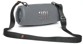 Портативная колонка JBL Xtreme 3 серая