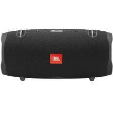 Беспроводная колонка JBL Xtreme 2 (черный)