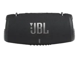 Беспроводная акустика JBL Xtreme 3, Чёрная (JBLXTREME3BLK)