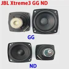 Звуковая плата сабвуфера USB-разъем для зарядки, разъем питания для JBL Xtreme Generation 3 GG PL
