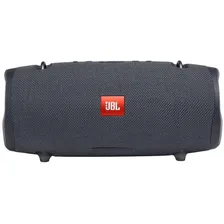 Беспроводная колонка JBL Xtreme 2 (серый)