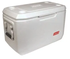 Термоконтейнер Coleman 100 Quart Xtreme Series Marine