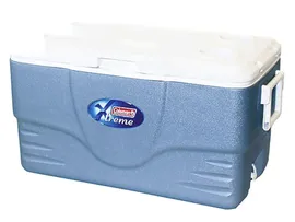 Coleman 36 qt Xtreme 5 Cooler