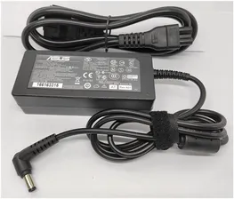 Блок питания (адаптер, зарядное) для колонки JBL Xtreme, Xtreme 2 арт 002156