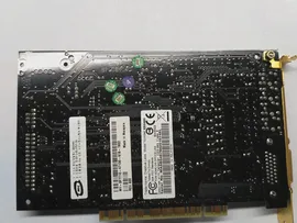 Бу, оригинальная креативная звуковая карта X-ray Fi Xtreme Music SB0460 7,1, звуковая карта DTS декодирование, позолоченная Hi-Fi карта для любителей (art.: 7ad3542a8)