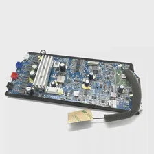 Для JBL Xtreme 3 GG ND Bluetooth материнская плата динамика основная плата для JBL Xtreme3 GG ND (art.: 3920c24e9bf70)