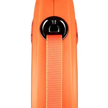  Flexi Xtreme M    35, 5 , 
