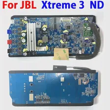 1 шт. Для JBL Xtreme 3 GG ND, Bluetooth динамик, материнская плата, основная плата