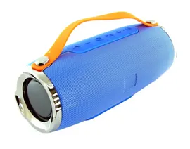 Портативная колонка Charge Mini Xtreme K5+
