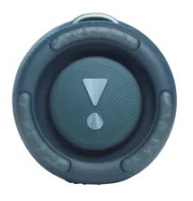 Беспроводная акустика JBL Xtreme 3, Синяя (JBLXTREME3BLU)