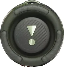 JBL Xtreme 3 Camouflage