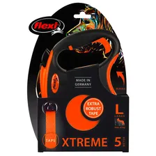  Flexi Xtreme L    65, 5 , 
