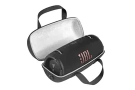 Чехол MyPads для портативной колонки JBL Xtreme 3
