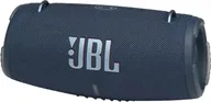 JBL Xtreme 3 Blue