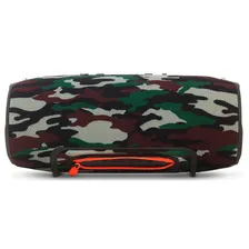 Портативная колонка JBL Xtreme 2, "камуфляж"