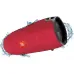Беспроводная акустика JBL Xtreme Red