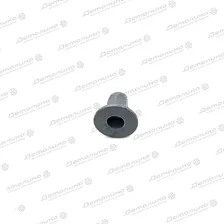 Портативная акустика JBL Xtreme 3 синий (JBLXTREME3BLU)