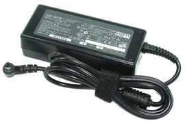 Блок питания (адаптер, зарядное) для колонки JBL Xtreme, Xtreme 2 арт 002156