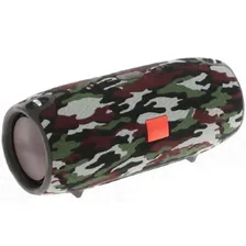 Колонка Xtreme mini