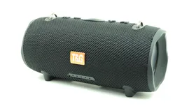 Колонка Xtreme 2 mini Black
