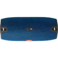 Колонка JBL Xtreme Blue