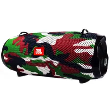 Bluetooth стерео колонка JBL XTREME 2 MINI