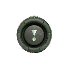 Акустическая система JBL Xtreme 3, 100 Вт камуфляж