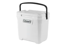 Coleman 28QT Xtreme Marine Cooler