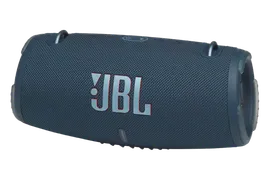 Беспроводная акустика JBL Xtreme 3, Синяя (JBLXTREME3BLU)