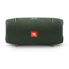 Аудио Колонка JBL Xtreme 2 Black
