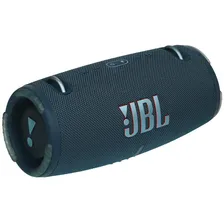 Портативная колонка JBL Xtreme 3, синий [5045888]