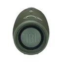 Портативная колонка JBL Xtreme 2 Зеленая