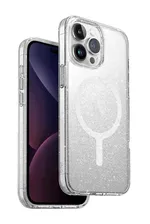Защитный чехол Uniq Lifepro Xtreme MagSafe для iPhone 15 Pro Max