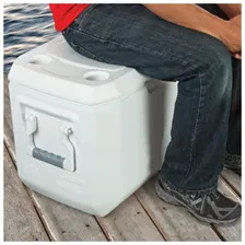 Термоконтейнер Coleman 70 QUART XTREME SERIES MARINE (изотермический, 66л)