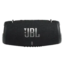 Замена корпуса портативной колонки JBL Xtreme 3 в Москве