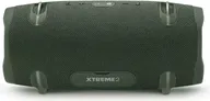 JBL Xtreme 2 Green