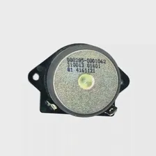 Высокочастотный динамик JBL Xtreme 1-го поколения с высоким шагом, 1 шт. (art.: 3920c1f4edd9b)