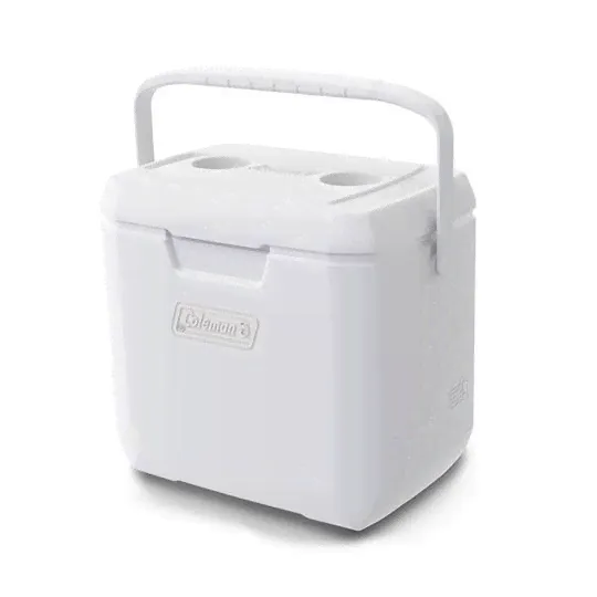Coleman 28 quart Xtreme® Marine Cooler