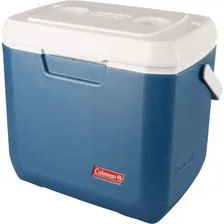 Контейнер изотермический COLEMAN 28 QUART XTREME BLUE 3000005350