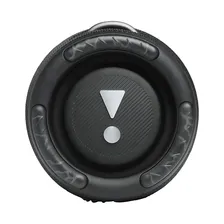 JBL Xtreme 3 Black