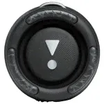 JBL Xtreme 3, Squad JBLXTREME3CAMOEU