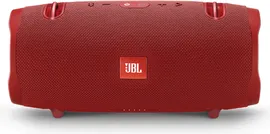 Портативная колонка JBL Xtreme 2 красный