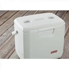 Coleman Kühlbox Xtreme Marine 26 Liter