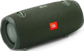 Динамик JBL Портативная акустическая система JBL Xtreme 2 зеленый