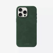 Чехол Uniq Lifepro Xtreme для iPhone 15 Pro. Цвет: прозрачный