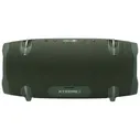 Портативная колонка JBL Xtreme 2 Зеленая