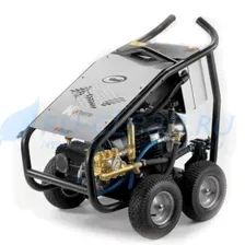 Comet K Xtreme 15/500​