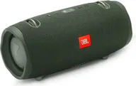 JBL Xtreme 2 Green