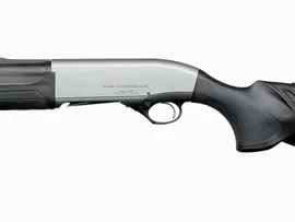 Гладкоствольное ружье Beretta A400 Xtreme Plus Synthetic 12/89, 76 kick-off OCHP