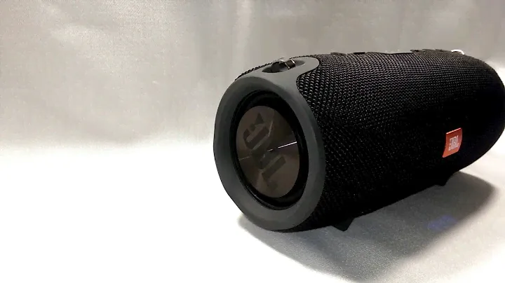 JBL XTREME (реплика)